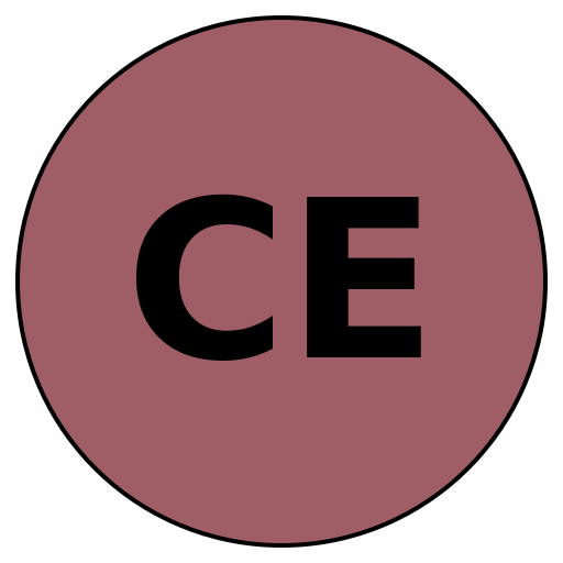 CraftEase